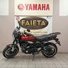 kawasaki-z-900-rs-2018