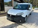 fiat-doblo-doblo-maxi-1-6-mjt-105cv