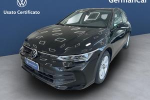 Volkswagen Golf 2.0 tdi life 115cv