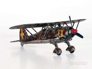 CR 42 Modello molto raro