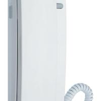 Miro PROX 620005 Citofono universale 5 fili (4+N),
