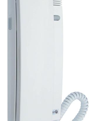 Miro PROX 620005 Citofono universale 5 fili (4+N),