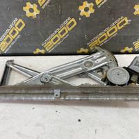 CREMAGLIERA ANTERIORE DESTRA SUZUKI Ignis 1Â° Seri