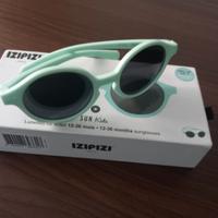Occhiali da sole bambino/a Izipizi