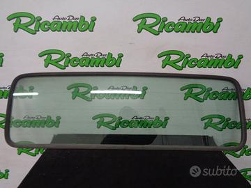 VETRO - LUNOTTO PER IVECO DAILY 35C11 2001