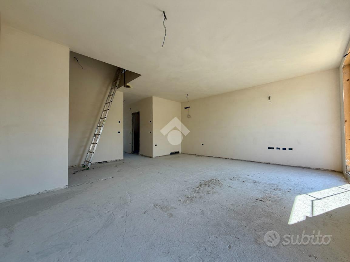House in Guastalla, Pieve di Guastalla, Pieve - Vista 2