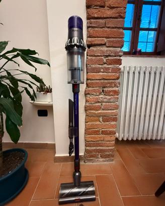 Dyson V11 Torque Drive Extra aspirapolvere