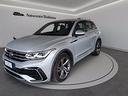 volkswagen-tiguan-1-5-tsi-r-line-150cv-dsg
