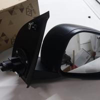 specchietto destro Panda 169