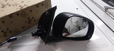 specchietto destro Panda 169