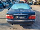 ricambi-mercedes-clk-200-kompressor-w208