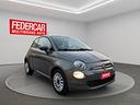 fiat-500-1-2-lounge