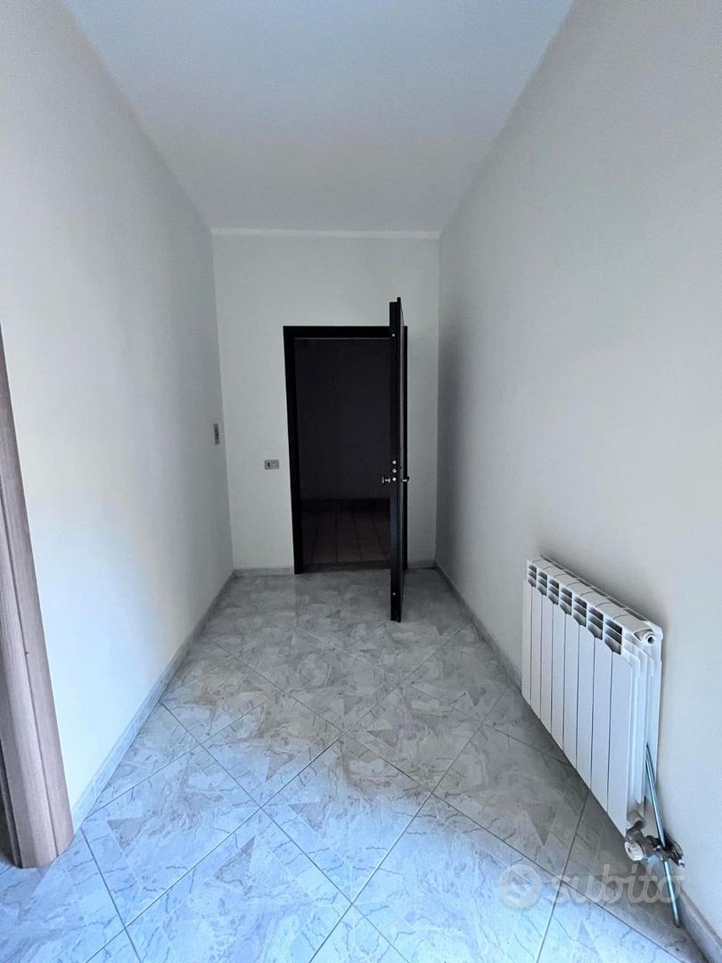 Apartment in Taranto, Buffoluto - Vista 2