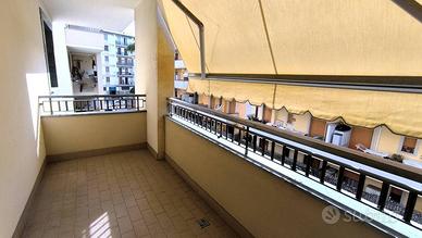 Appartamento di 36 m² con 2 locali a Firenze