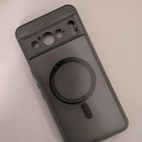 Cover Magsafe Google Pixel 8 Pro