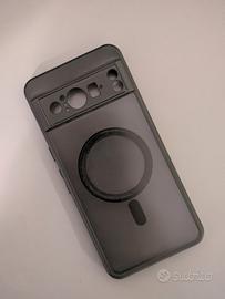 Cover Magsafe Google Pixel 8 Pro