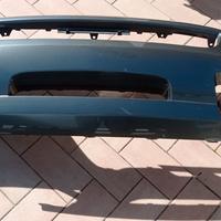 paraurti anteriore Toyota mr2 