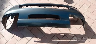 paraurti anteriore Toyota mr2 