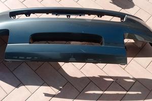 paraurti anteriore Toyota mr2 