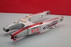 FORCELLONE POSTERIORE HONDA CRF 250 2011 2010 CRE