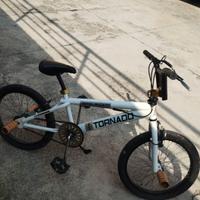 BMX Ragazzo