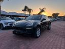 porsche-macan-2-0