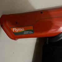 Soffiatore elettrico