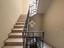 Immagine 27