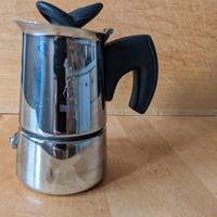 Caffettiera Musa Bialetti 1 tazza
