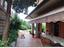 Immagine 11