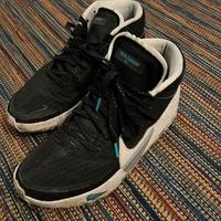 Scarpe Nike Kevin Durant KD 13 black (44.5)