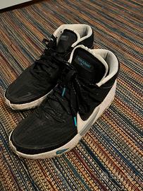 Scarpe Nike Kevin Durant KD 13 black (44.5)