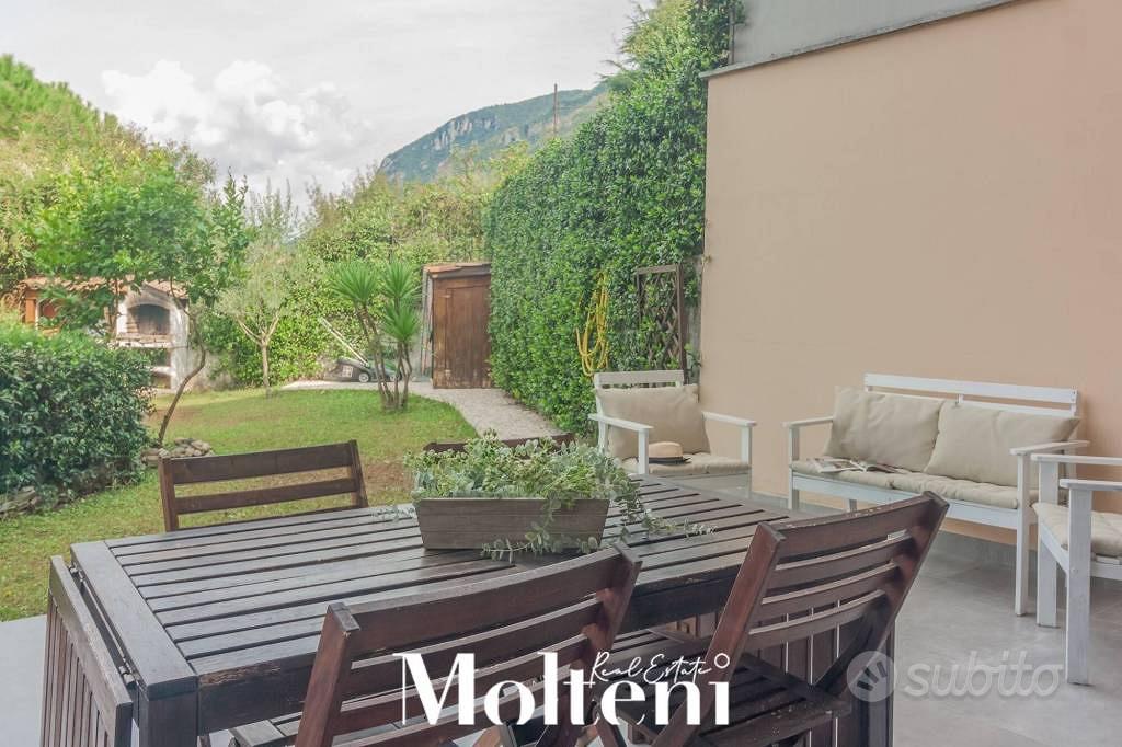 Appartamento – LC, Lecco - Vista 4
