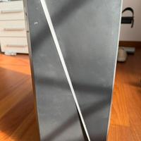 Pc gaming Ryzen 2600x, gtx 1660 super, 32 gb DDR4