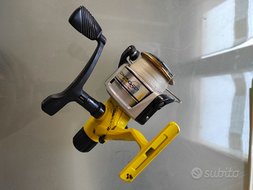 Mulinello Sarfix Color G50