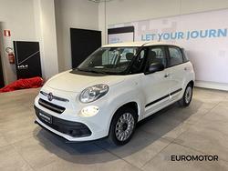 Fiat 500L 1.3 mjt Mirror 95cv my20