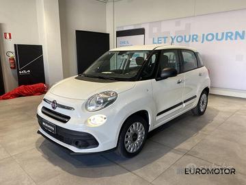 Fiat 500L 1.3 mjt Mirror 95cv my20