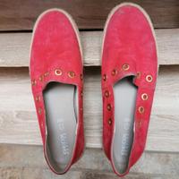 Geox modesti espadrillas 