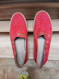 Geox modesti espadrillas 