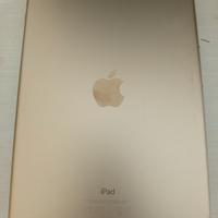 iPad 11 32gb 