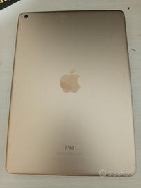 iPad 11 32gb 