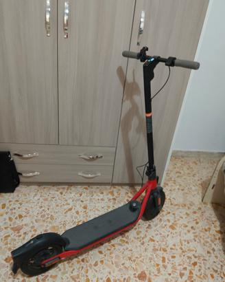 monopattino elettrico 