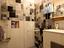 Immagine 13