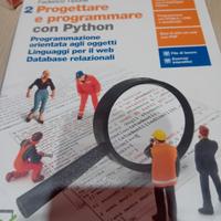 libri 