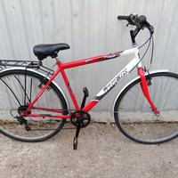 bici itek 28"