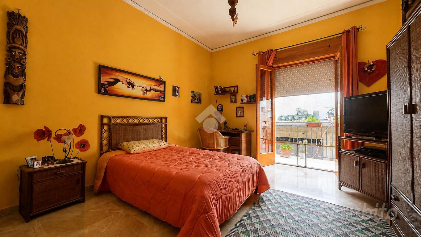 3 LOCALI A BALESTRATE - Vista 4