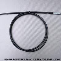 Cavo frizione per HONDA TRX 350 / FM FOURTRAX 2002