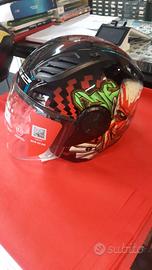 Casco LS2