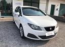 seat-ibiza-1-2-gpl-garanzia-12-mesi