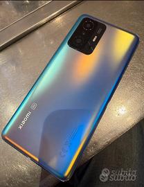 Xiaomi 11 T 